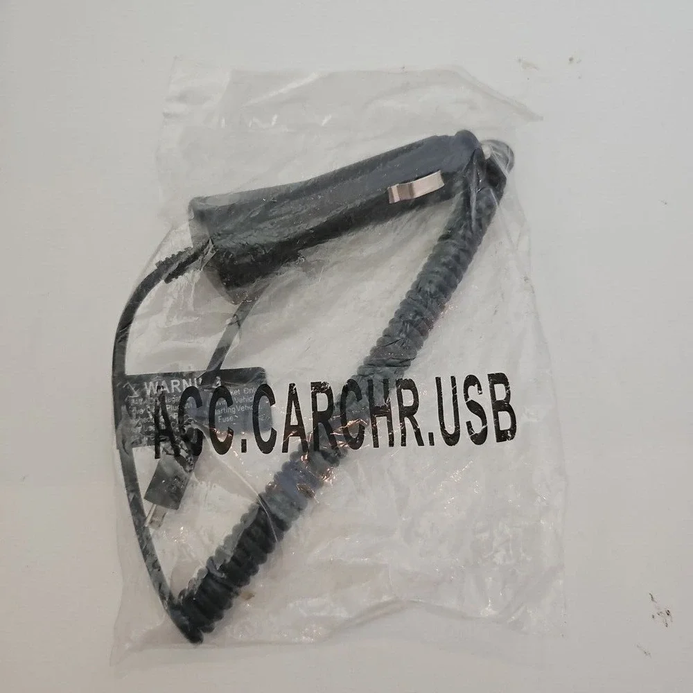 micro‎ usb car charger